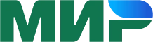 МИР
