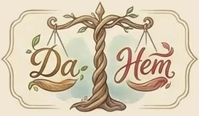 Да или Нет