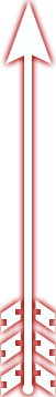 Стрелка