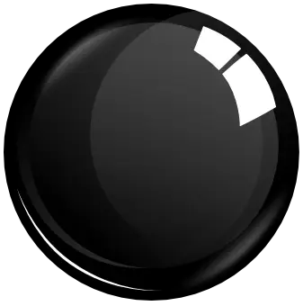Magic 8 Ball
