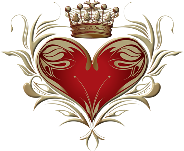 Сердце
