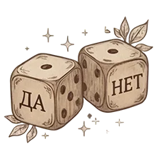 Кубики