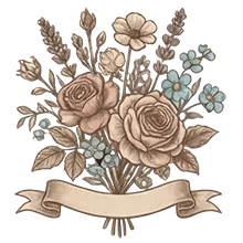 Цветы