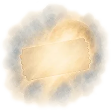 Билетик
